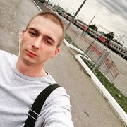  ,   Artemka, 29 ,   ,   , c 