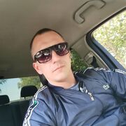 ���������� �����������, ���� ������� ����, 40 ���, ������������ ��� ������, ����� � ���������