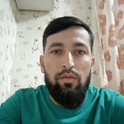  ,   Karim, 28 ,   ,   , c , 