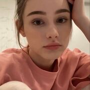  ,  Pilinayy, 22