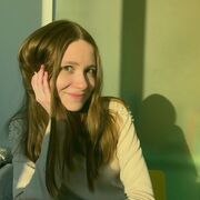 ���������� �������, �����������