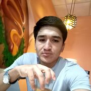  ,  Muxammed Ali, 29