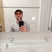 ���������� ������, ���� ������� ������, 39 ���, ������������ ��� ������, ����� � ���������