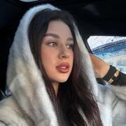  ,  , 27