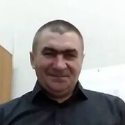  ,   , 53 ,   c , 