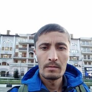  ,   , 37 ,   ,   , c 