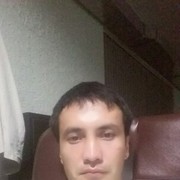  ,   , 36 ,     , c 