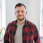 ���������� ���������, ���� ����� ����, 20 ���, ������������ ��� ������, ����� � ���������