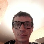  ,   Rom, 42 ,   ,   , c 