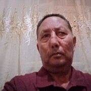  ,  , 62