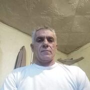  ,  , 55