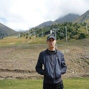 ���������� �����������, ���� ������� �����, 41 ���, ������������ ��� c�������� ���������, ���������