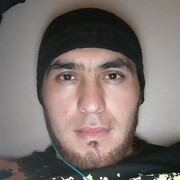  ,  Uroljon, 29