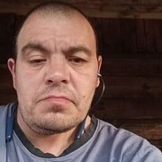  ,  , 48