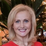  ,   Allure, 51 ,   c 