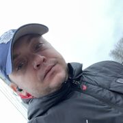  ,   , 34 ,     , c 