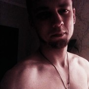 ���������� ��������, ���� ������� ����, 31 ���, ������������ ��� ������, ����� � ���������, c�������� ���������, ���������