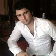  ,   Muxsin, 33 ,   ,   , c 