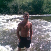 ���������� ������, ���� ������� ���, 38 ���, ������������ ��� ������