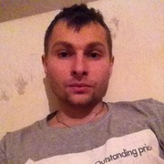  ,   , 35 ,   
