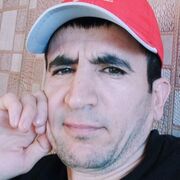 ���������� �����-���������, ���� ������� �����, 34 ����, ������������ ��� ������, ����� � ���������