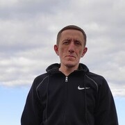  ,   ϸ, 50 ,     , c 