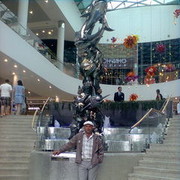  ,   , 48 ,  