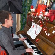 ���������� �������, ���� ������� ������, 30 ���, ������������ ��� ������, ����� � ���������