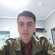 ���������� ���������� �����, ���� ������� �����, 34 ����, ������������ ��� ���������