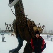 ���������� ������, ���� ������� ���������, 63 ����, ������������ ��� c�������� ���������