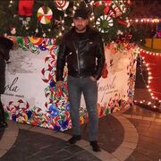 ���������� ������, ���� ������� ������, 37 ���, ������������ ��� ������, ����� � ���������