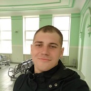  ,   , 26 ,   ,   , c 