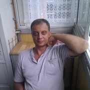  ,   , 44 ,   