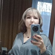  ,   , 42 ,     , c 