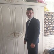  ,   , 36 ,   c 