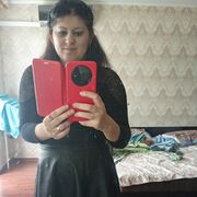 ���������� ������-��-����, ���� ������� ����, 31 ���, ������������ ��� ������, ����� � ���������