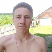  ,   , 24 ,   ,   , c , 