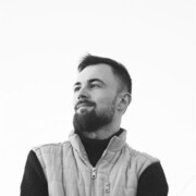 ���������� �����-���������, ���� ������� ������, 26 ���, ������������ ��� ������, ����� � ���������, c�������� ���������