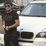 ���������� ����, ���� ������� Rusik, 29 ���, ������������ ��� ������, ����� � ���������