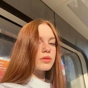  ,   , 20 ,   ,   , c 