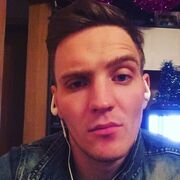 ���������� ��������, ���� ������� ������, 33 ����, ������������ ��� ������, ����� � ���������, c�������� ���������