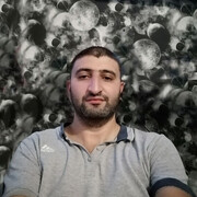  ,   , 38 ,   ,   , c , 