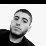 ���������� ������, ���� ����� ������, 23 ����, ������������ ��� ������, ����� � ���������