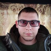  ,   , 25 ,   ,   , c , 