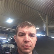  ,   , 42 ,     , c 