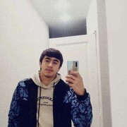 ���������� �����, ���� ������� �����, 27 ���, ������������ ��� ������, ����� � ���������