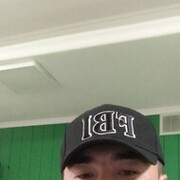 ���������� ������, ���� ������� ������, 39 ���, ������������ ��� ������, ����� � ���������, c�������� ���������