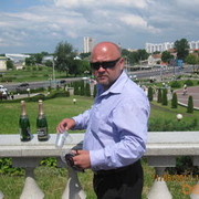 ���������� �����, ���� ������� Valera, 60 ���, ������������ ��� ����� � ���������, c�������� ���������