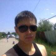  ,   , 40 ,   ,   , c , 