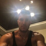 ���������� �����-���������, ���� ������� Ruslan, 37 ���, ������������ ��� ������, ����� � ���������